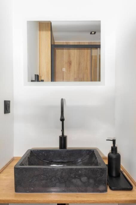 Standing -t3- Centre Ecully